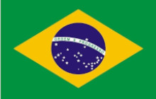 flag-brazil