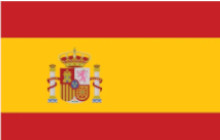 flag-espanha