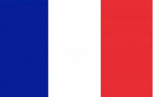 flag-franca