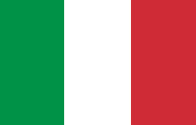 flag-italia